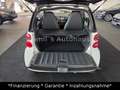 smart forTwo coupe Micro Hybrid Drive 52 kW| Weiß - thumbnail 18