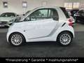 smart forTwo coupe Micro Hybrid Drive 52 kW| Weiß - thumbnail 5