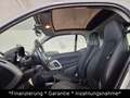 smart forTwo coupe Micro Hybrid Drive 52 kW| Weiß - thumbnail 13