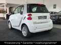 smart forTwo coupe Micro Hybrid Drive 52 kW| Weiß - thumbnail 8