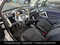 smart forTwo coupe Micro Hybrid Drive 52 kW| Weiß - thumbnail 11