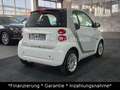 smart forTwo coupe Micro Hybrid Drive 52 kW| Weiß - thumbnail 6