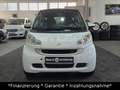 smart forTwo coupe Micro Hybrid Drive 52 kW| Weiß - thumbnail 2