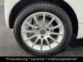 smart forTwo coupe Micro Hybrid Drive 52 kW| Weiß - thumbnail 9