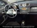 smart forTwo coupe Micro Hybrid Drive 52 kW| Weiß - thumbnail 15