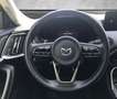 Mazda CX-60 2.5L e-Skyactiv G PHEV AWD Homura Rosso - thumbnail 12