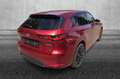 Mazda CX-60 2.5L e-Skyactiv G PHEV AWD Homura Rosso - thumbnail 3