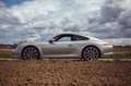 Porsche 991 type 991 Carrera S 3.8l 400 ch - Echappement Sport - Toit ouvrant - Bose - Sièges chauffants - Garantie 12 mois Grijs - thumbnail 37