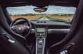 Porsche 991 type 991 Carrera S 3.8l 400 ch - Echappement Sport - Toit ouvrant - Bose - Sièges chauffants - Garantie 12 mois Grijs - thumbnail 18