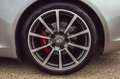 Porsche 991 type 991 Carrera S 3.8l 400 ch - Echappement Sport - Toit ouvrant - Bose - Sièges chauffants - Garantie 12 mois Grijs - thumbnail 26