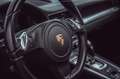 Porsche 991 type 991 Carrera S 3.8l 400 ch - Echappement Sport - Toit ouvrant - Bose - Sièges chauffants - Garantie 12 mois Grijs - thumbnail 17