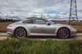 Porsche 991 type 991 Carrera S 3.8l 400 ch - Echappement Sport - Toit ouvrant - Bose - Sièges chauffants - Garantie 12 mois Grijs - thumbnail 5