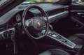 Porsche 991 type 991 Carrera S 3.8l 400 ch - Echappement Sport - Toit ouvrant - Bose - Sièges chauffants - Garantie 12 mois Grijs - thumbnail 13