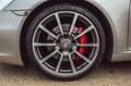 Porsche 991 type 991 Carrera S 3.8l 400 ch - Echappement Sport - Toit ouvrant - Bose - Sièges chauffants - Garantie 12 mois Grijs - thumbnail 27