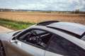 Porsche 991 type 991 Carrera S 3.8l 400 ch - Echappement Sport - Toit ouvrant - Bose - Sièges chauffants - Garantie 12 mois Grijs - thumbnail 24