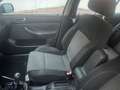 Volkswagen Golf 1.6 FSI Soul 110 Gris - thumbnail 44