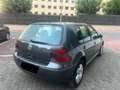 Volkswagen Golf 1.6 FSI Soul 110 Gris - thumbnail 13