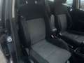 Volkswagen Golf 1.6 FSI Soul 110 Gris - thumbnail 47