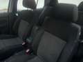 Volkswagen Golf 1.6 FSI Soul 110 Gris - thumbnail 35