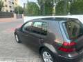Volkswagen Golf 1.6 FSI Soul 110 Gris - thumbnail 19