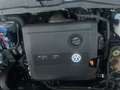 Volkswagen Golf 1.6 FSI Soul 110 Gris - thumbnail 49