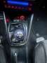 Volkswagen Golf 1.6 FSI Soul 110 Gris - thumbnail 38