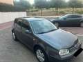Volkswagen Golf 1.6 FSI Soul 110 Gris - thumbnail 18