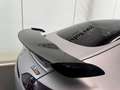 Mercedes-Benz AMG GT R Silber - thumbnail 7