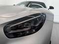 Mercedes-Benz AMG GT R Silber - thumbnail 11