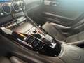 Mercedes-Benz AMG GT R Silber - thumbnail 16