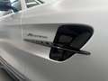 Mercedes-Benz AMG GT R Silber - thumbnail 9