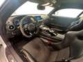 Mercedes-Benz AMG GT R Silber - thumbnail 14