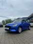 Suzuki Swift 1.2 Dualjet Hybrid 61 kW Club Blau - thumbnail 2