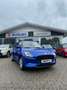 Suzuki Swift 1.2 Dualjet Hybrid 61 kW Club Blau - thumbnail 1