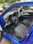 Suzuki Swift 1.2 Dualjet Hybrid 61 kW Club Blau - thumbnail 3