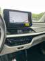 Suzuki Swift 1.2 Dualjet Hybrid 61 kW Club Blau - thumbnail 5