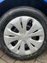 Suzuki Swift 1.2 Dualjet Hybrid 61 kW Club Blau - thumbnail 10
