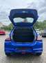 Suzuki Swift 1.2 Dualjet Hybrid 61 kW Club Blau - thumbnail 9