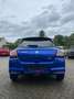 Suzuki Swift 1.2 Dualjet Hybrid 61 kW Club Blau - thumbnail 7