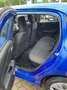 Suzuki Swift 1.2 Dualjet Hybrid 61 kW Club Blau - thumbnail 6