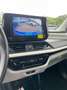 Suzuki Swift 1.2 Dualjet Hybrid 61 kW Club Blau - thumbnail 4