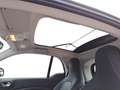 smart forTwo III 2020 - eq Prime 22kW Rosso - thumbnail 6
