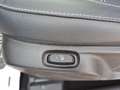 smart forTwo III 2020 - eq Prime 22kW Rosso - thumbnail 10