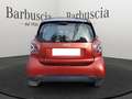 smart forTwo III 2020 - eq Prime 22kW Rosso - thumbnail 3