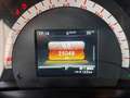 smart forTwo III 2020 - eq Prime 22kW Rosso - thumbnail 7
