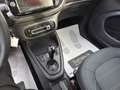 smart forTwo III 2020 - eq Prime 22kW Rosso - thumbnail 9