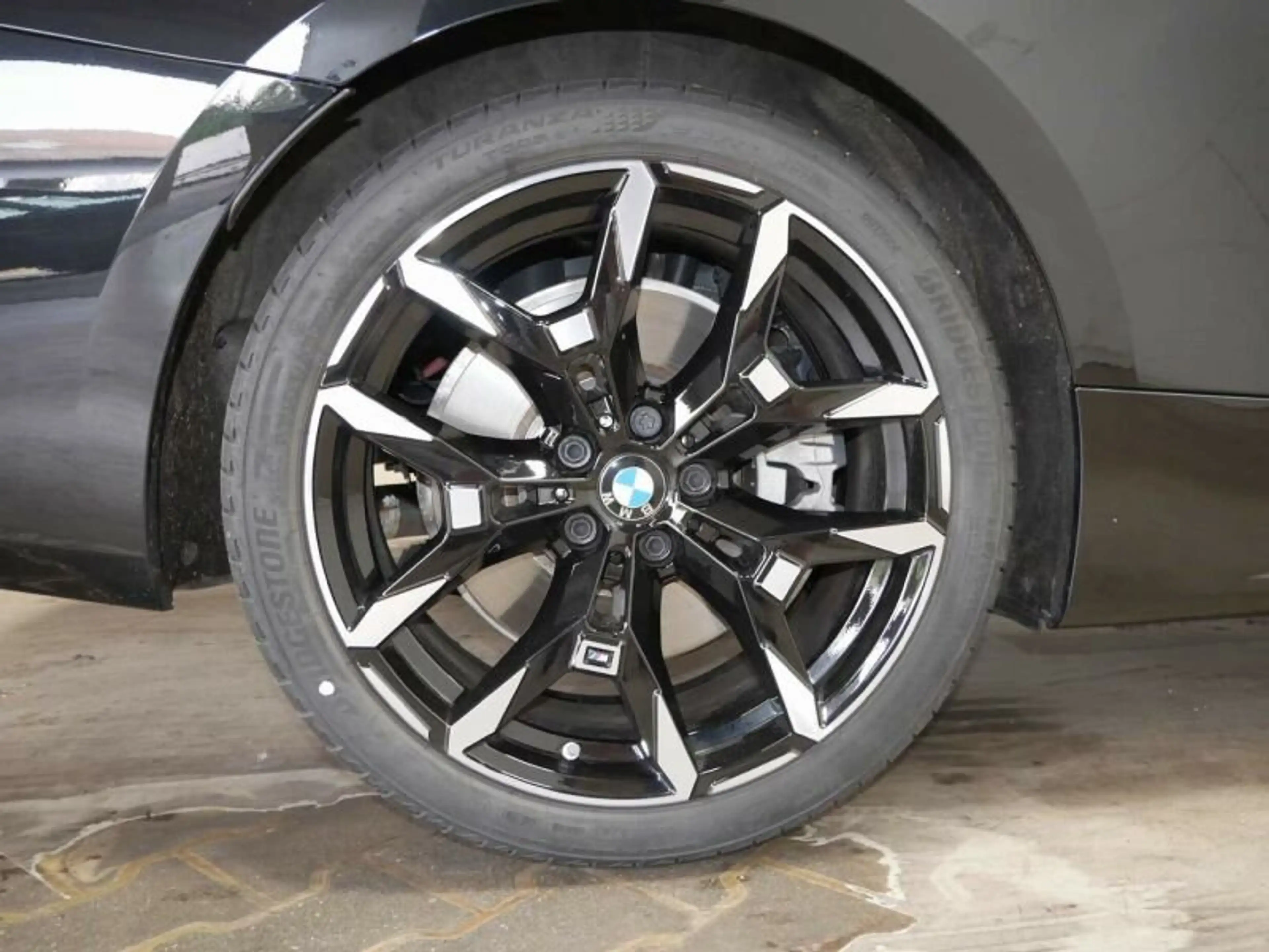 BMW 430 d xDr. Coupé M Sport H&K HuD 19Zoll Park+ AHK — photo 14
