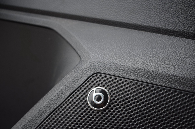 SEAT Ibiza 1.0 TSI FR Business Intense Plus | STOELVERWARMING — photo 14