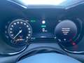 Alfa Romeo Tonale *PROMO* 1.5 160 CV MHEV TCT7 Ti Bleu - thumbnail 10