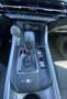 Alfa Romeo Tonale *PROMO* 1.5 160 CV MHEV TCT7 Ti Bleu - thumbnail 14